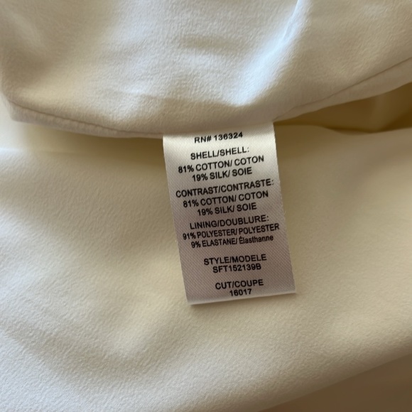 Absolutely stunning HALSTON Heritage Evening collection - Picture 10 of 11